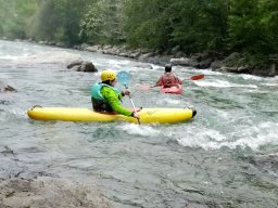 IMG_20210602_104635 (2)